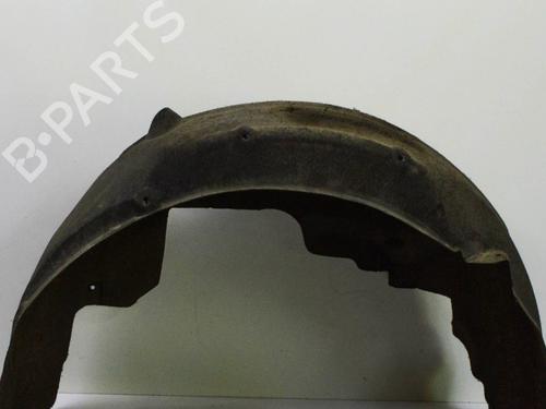 Used Wheel arch BMW 5 Touring (F11) 530 d (245 hp) 14681386