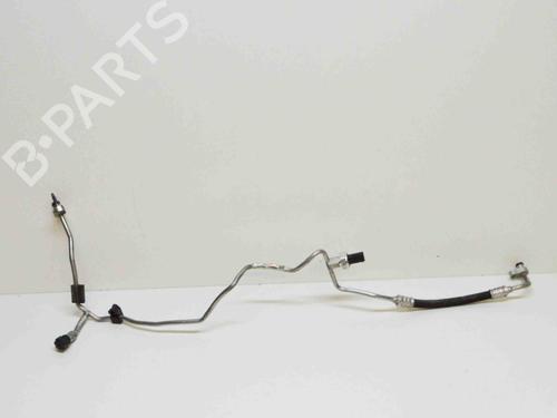 Used AC pipe MERCEDES-BENZ CLA Coupe (C117) CLA 250 (117.344) (211 hp) 14678810