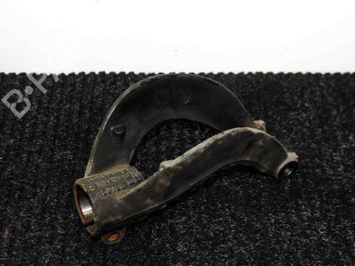 other-bmw-x5-f15-f85-xdrive-50-i-6851591-2013-2014-2015-2016-2017-2018-23021766 main image