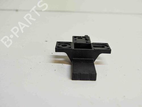 Electronic module AUDI A5 Sportback (F5A, F5F) 2.0 TFSI quattro | BP10529690M83
