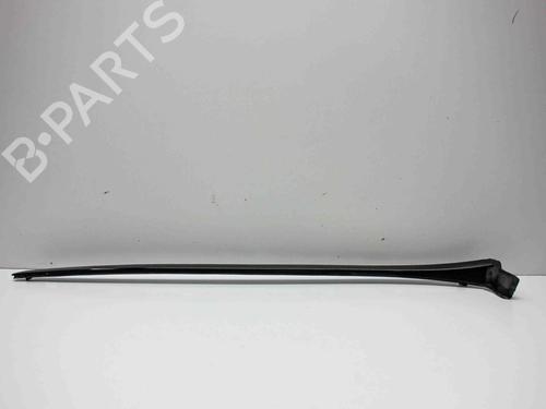 Andre KIA STINGER (CK) 3.3 T-GDi (370 hp) 26550017