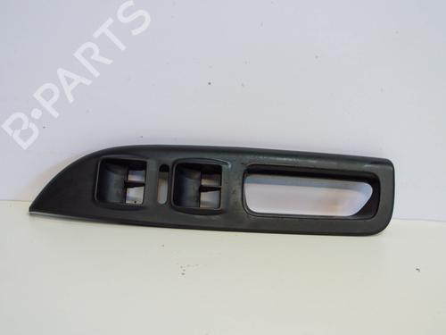 Andre SKODA OCTAVIA II Combi (1Z5) 1.9 TDI (105 hp) 14673422
