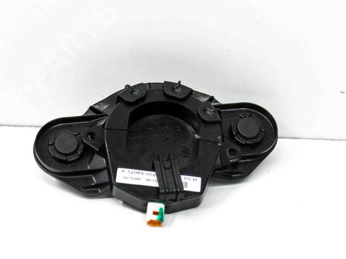 Module électronique TESLA MODEL S (5YJS) 70D AWD (525 hp) 26512918