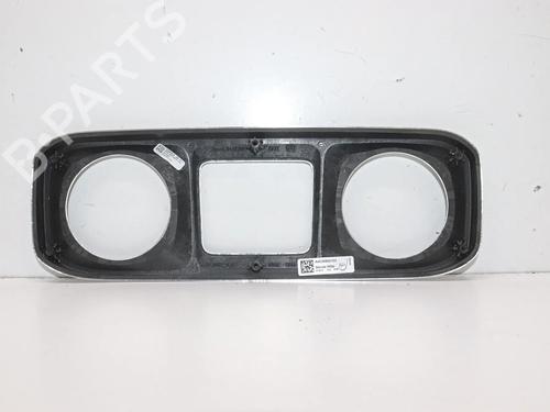 Middle console MERCEDES-BENZ G-CLASS Platform/Chassis (W464) G 350 D 4-matic (464.320) | BP36864026I22  - Image 7