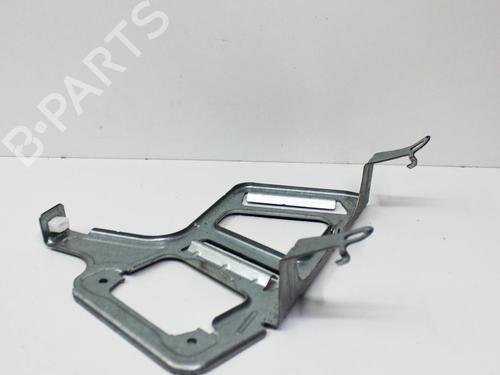 Support BMW X2 (F39) sDrive 20 i | BP28820673C155 