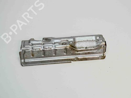 Used Other BMW 1 (E87) 120 d (163 hp) 6493080