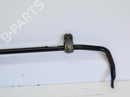 Anti roll bar SEAT LEON (5F1) 2.0 TDI | BP14691864M96 