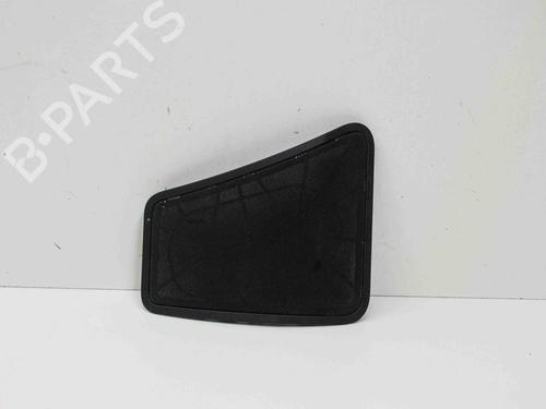 other-bmw-5-f10-535-i-xdrive-9112715-2009-2010-2011-2012-2013-2014-2015-2016-16143816 main image