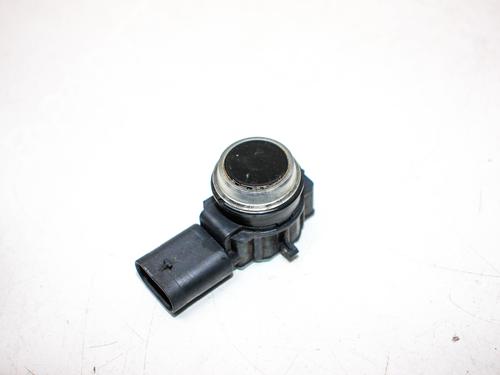 BP29945518M83 main image