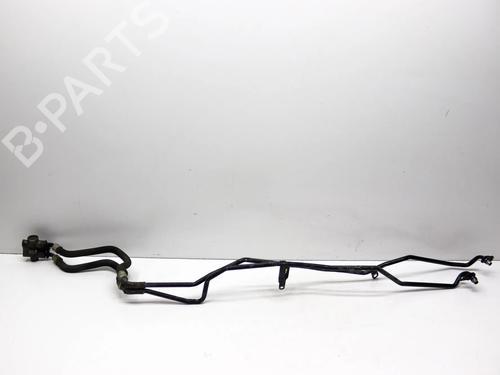 Used Pipe Pipe PORSCHE CAYENNE (92A) 4.8 S (400 hp) 32501431 32501431