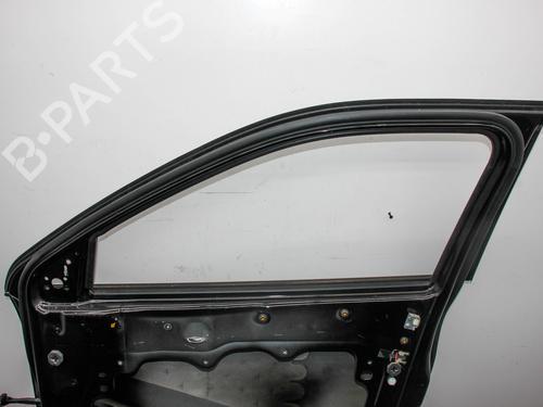 Right front door JEEP COMPASS (MK49) 2.4 | BP29569141C3 