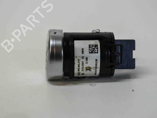 Switch AUDI A5 (8T3) S5 quattro | BP8850475I30