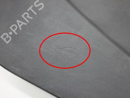 Boot lining LAND ROVER RANGE ROVER SPORT III (L461) P440e PHEV AWD | BP31314462I3