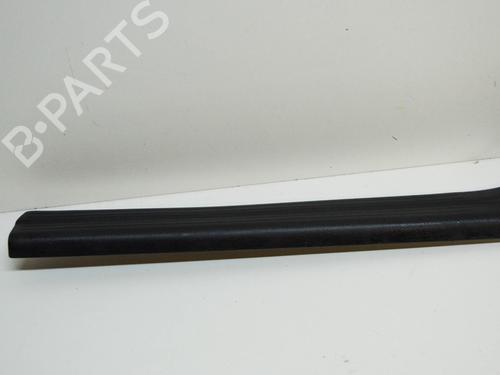 Step MERCEDES-BENZ CLA Coupe (C117) CLA 250 (117.344) | BP14678821C149 