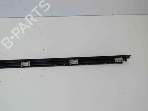 Other BMW 5 Touring (E61) 520 d | BP10529593O1