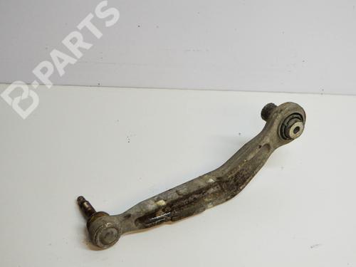 Used Left rear suspension arm BMW 5 Touring (E61) 520 d (177 hp) 7539182