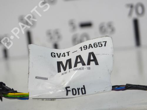 Wiring harness FORD KUGA II (DM2) 1.5 TDCi | BP14672381E16 