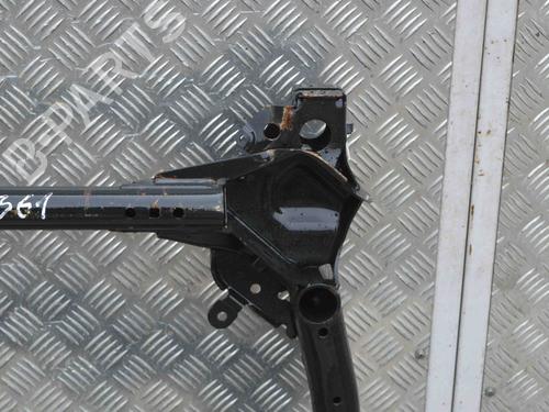 Subframe BMW 3 (F30, F80) 328 i | BP12601262M9