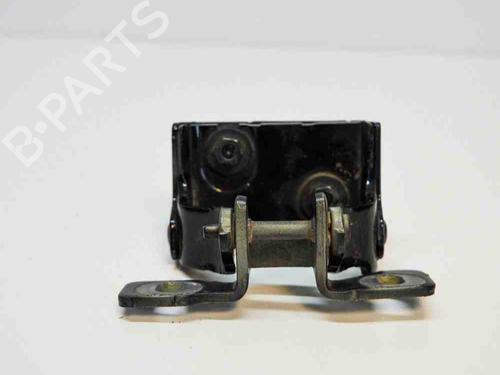 Hinge/Door check strap BMW 1 (F20) M 135 i | BP14688418C146