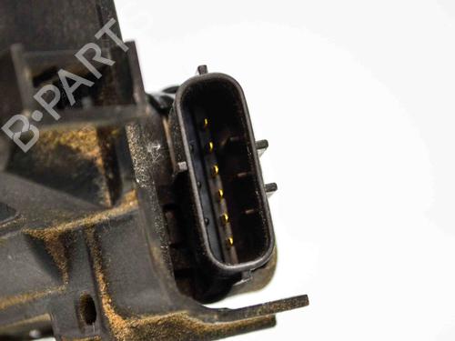 Pédale VW PASSAT B7 Variant (365) 2.0 TDI (170 hp) 6502726