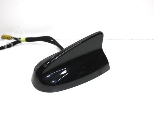 Antenne/Base CHRYSLER 300C (LX) 3.6 | BP38171418C140 - Image 2