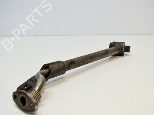 Used Support VW PASSAT B6 (3C2) 2.0 TDI (170 hp) 14688889