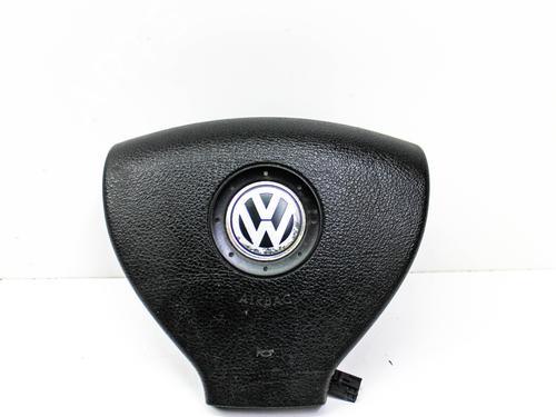 Annen VW PASSAT B6 Variant (3C5) 2.0 TDI 16V (140 hp) 22358988