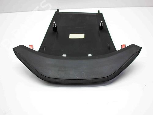 Other HONDA CIVIC X Hatchback (FC_, FK_) 2.0 | BP28822585O1