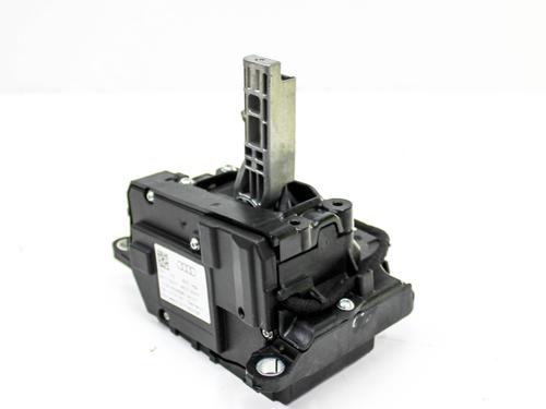 Gear lever AUDI A5 Sportback (F5A, F5F) S5 quattro | BP18961978M90 