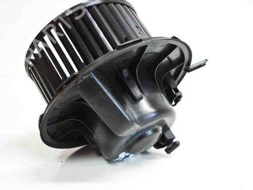 BP6487413M62 main image