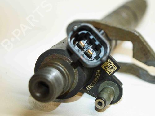 Spreder / Dyse JAGUAR XF I (X250) 3.0 D | BP14675349M100