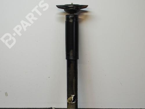 Used Right rear shock absorber FORD GALAXY II (WA6) 2.0 TDCi (130 hp) 6876057