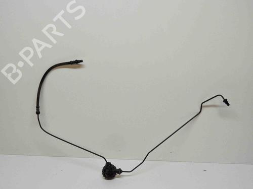 Rør VW PASSAT B8 (3G2, CB2) 2.0 TDI (150 hp) 14678745