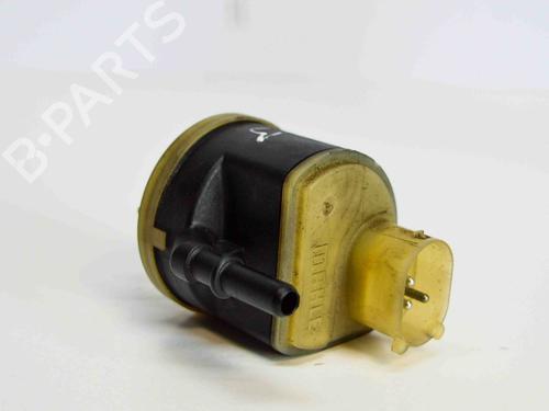 Used Other BMW 3 Touring (F31) 320 d (184 hp) 14692521