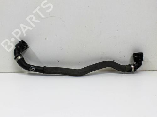 Used Switch BMW 5 (G30, F90) 530 e Plug-in-Hybrid (252 hp) 16196331