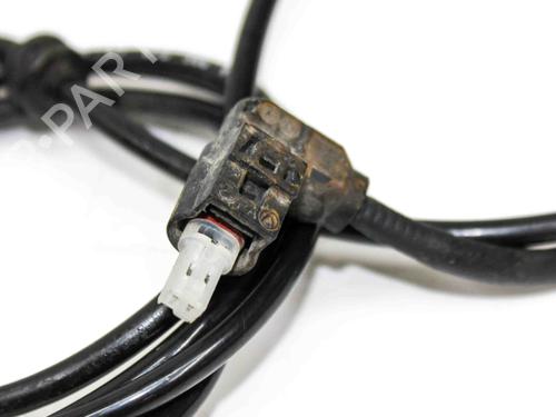 Wiring harness MERCEDES-BENZ C-CLASS T-Model (S205) C 350 e (205.247) | BP19331311E16