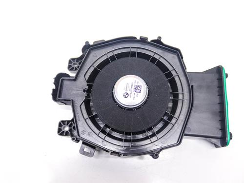 Used Electronic module BMW X3 (G01, F97, G08) iX3 (286 hp) 30206260