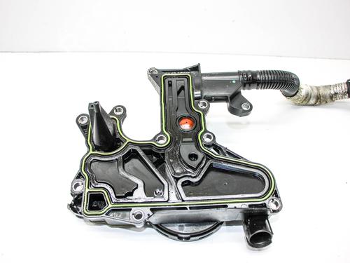 Other AUDI Q3 (8UB, 8UG) 2.0 TFSI quattro | BP30155470O1