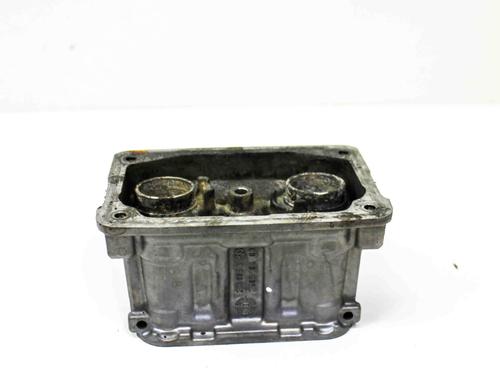 Motor (til dele) BMW 3 (F30, F80) 335 i (306 hp) 22847829