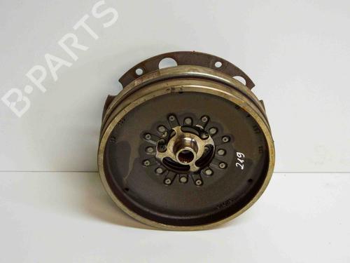 Schwungrad für AUDI A5 Sportback (8TA) 2.0 TDI (143 hp) 14674009