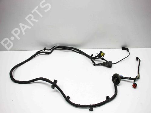 Used Wiring harness VOLVO V60 II Cross Country (227) T5 AWD (250 hp) 28822783