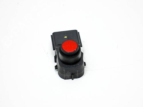 Elektronisk sensor KIA STINGER (CK) 3.3 T-GDi | BP26514056M84 