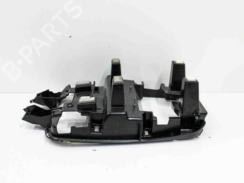 Other FORD USA F-150 Crew Cab Pickup 2.7 | BP28821050O1 