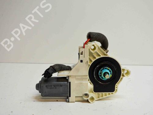 Used Left front window motor SKODA SUPERB II (3T4) 2.0 TDI 16V (140 hp) 8850555