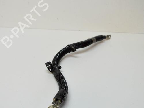 Autre TESLA MODEL S (5YJS) 85 | BP14679230O1 