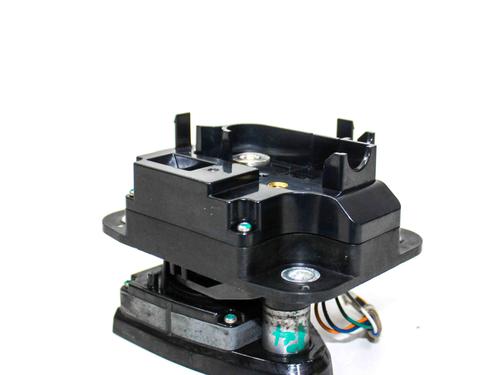 Electronic module TESLA MODEL S (5YJS) 85 | BP23251879M83 