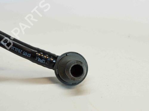 Pipe BMW 3 (E90) 320 d | BP14692575M125 - Image 3