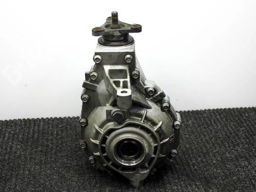 Differential, bag KIA STINGER (CK) 3.3 T-GDi | BP26577867M24 - Image 2