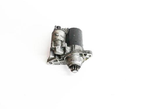 Starter VW POLO (9N_, 9A_) 1.4 FSI | BP7914977M8 