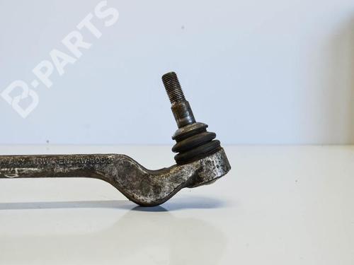 Right front suspension arm BMW 1 (E87) 120 d | BP6493058M13 